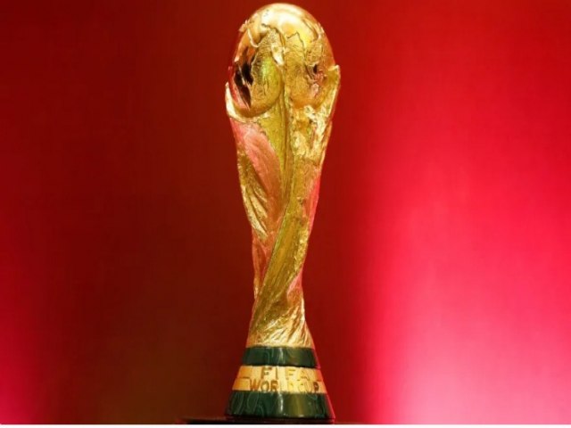 Brasil enfrentará Suíça, Sérvia e Camarões na fase de grupos da Copa do Mundo; veja definição
