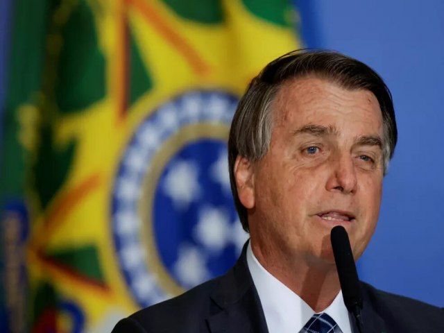 Lei Paulo Gustavo: Bolsonaro veta projeto que previa verba para o setor cultural, diz secretaria