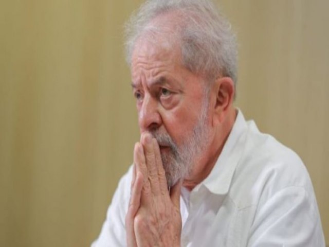 Mudança de comando: PT troca marqueteiro de campanha de Lula em meio a brigas internas