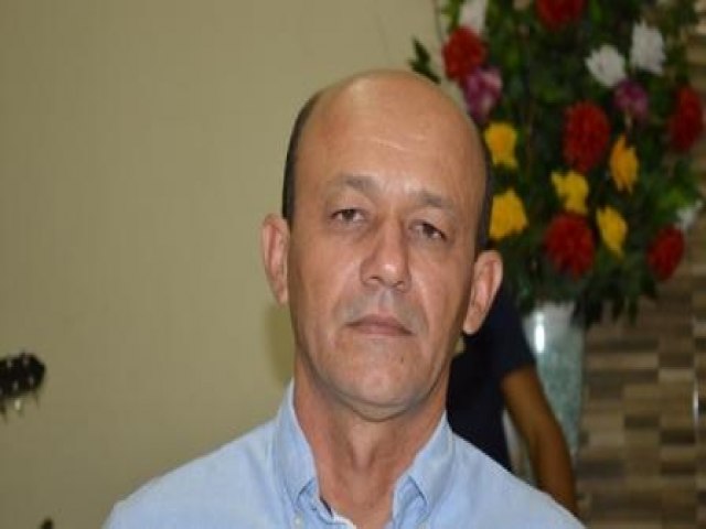 PT expulsa prefeito de Orocó após declarar apoio a Miguel Coelho