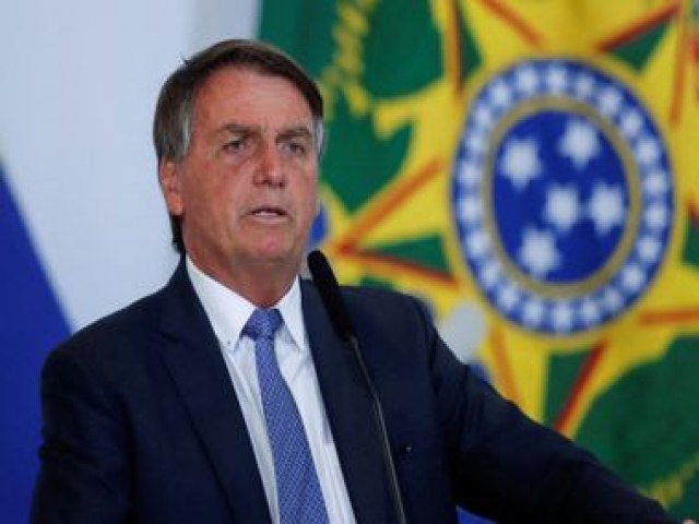 Bolsonaro veta, integralmente, a nova Lei Aldir Blanc, que prevê R$ 3 bi anuais até 2027 para o setor cultural