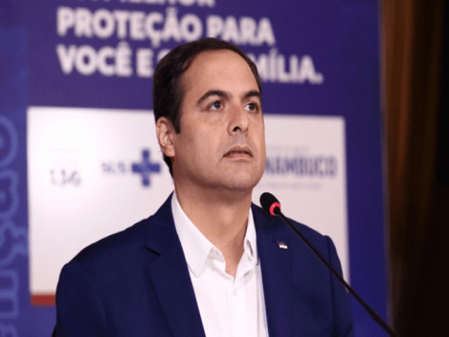 Estado de Pernambuco concede descontos para contribuinte ficar em dia com o ICMS