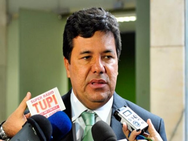 Mendonça Filho cumpre agenda com lideranças políticas de Verdejante e Salgueiro nesta sexta-feira