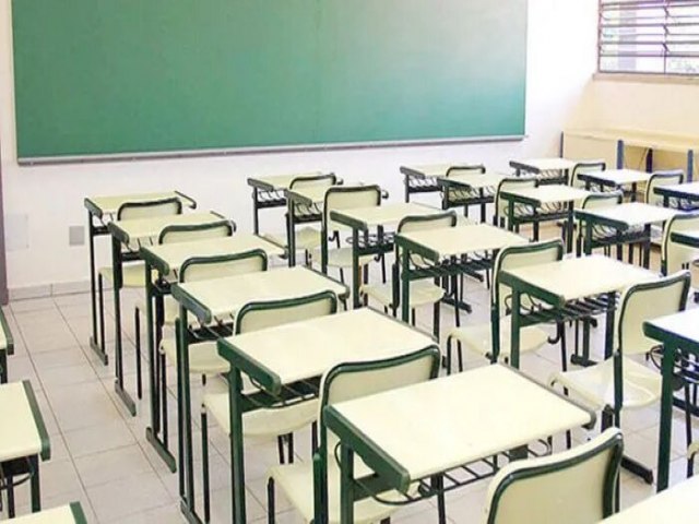 Pernambuco: Cidades suspendem aulas para crianças de até 5 anos por aumento de doenças respiratórias