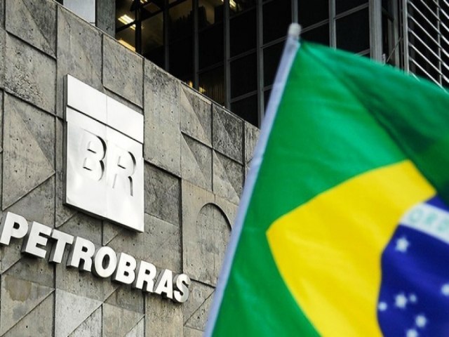 Petrobras destina R$ 4 milhões em doação para atingidos por chuvas em Pernambuco