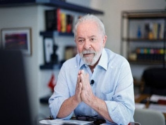 Delator da Odebrecht relata pressão para denunciar Lula na Lava Jato