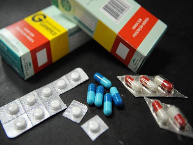 Municípios pernambucanos alertam Ministério da Saúde por desabastecimento de medicamentos no SUS