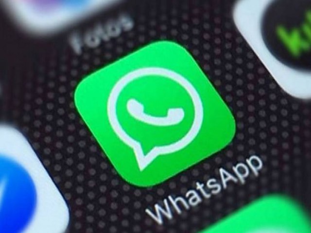WhatsApp agora permite esconder status e foto de contatos