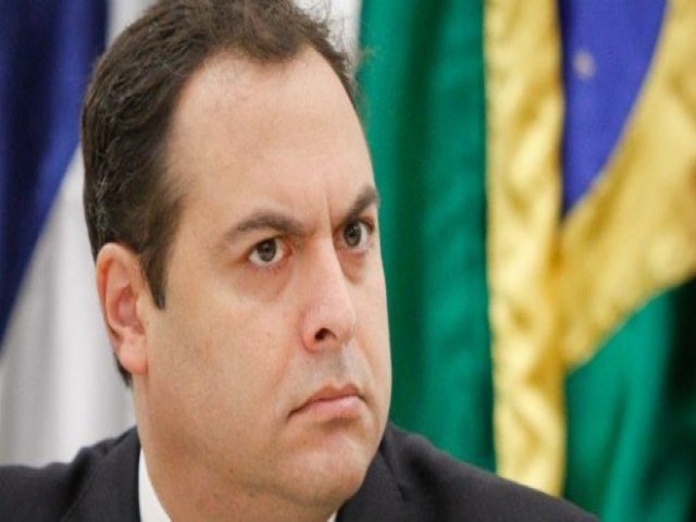 67% desaprovam a gestão do governador Paulo Câmara, diz pesquisa Real Time Big Data