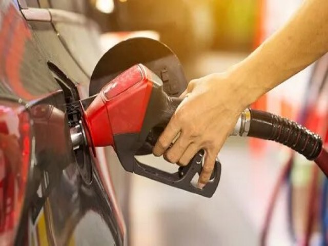 Governo federal e estados terão 24 horas para avaliar proposta de acordo sobre ICMS dos combustíveis