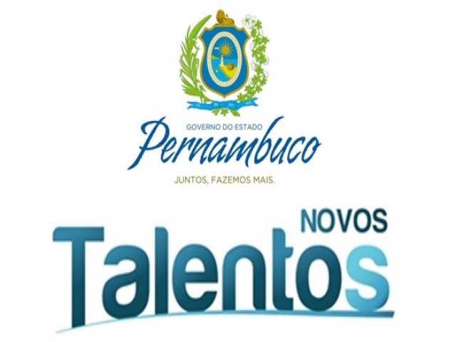 Secretaria do Trabalho de Pernambuco oferece cursos gratuitos em municípios do Sertão