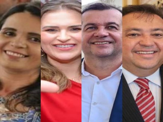 Prefeita de Terra Nova vai declarar apoio à Marília para governadora, e Waldemar Oliveira para deputado federal