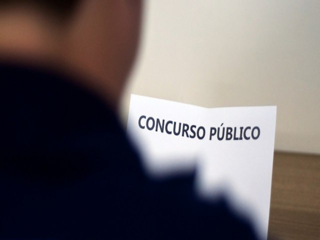 Prefeitura de Bodocó, no Sertão de Pernambuco, realiza concurso com 207 vagas