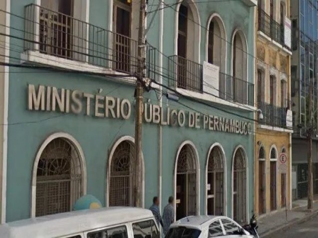 Ministério Público esclarece em nota, matéria veiculada sobre desvio de combustíveis na Prefeitura de Salgueiro (PE)