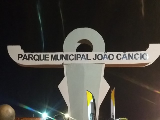 MISSA DO VAQUEIRO: Festa para homenagear os vaqueiros começou no Sertão