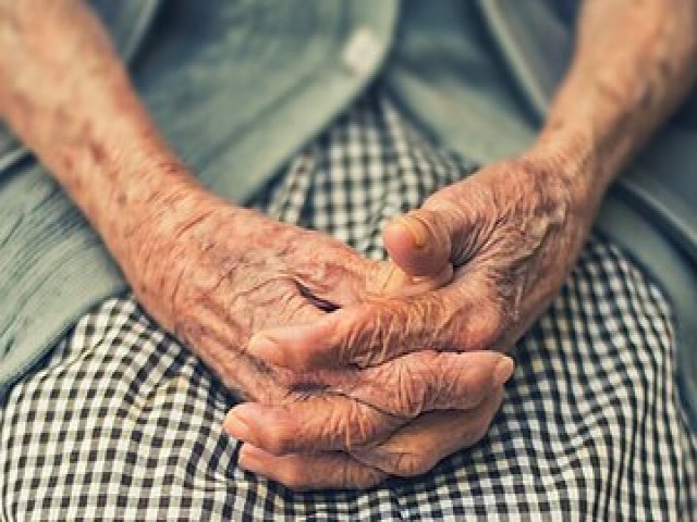 Cedro e Serrita: MPPE recomenda a criao do Conselho e do Fundo Municipal da pessoa idosa