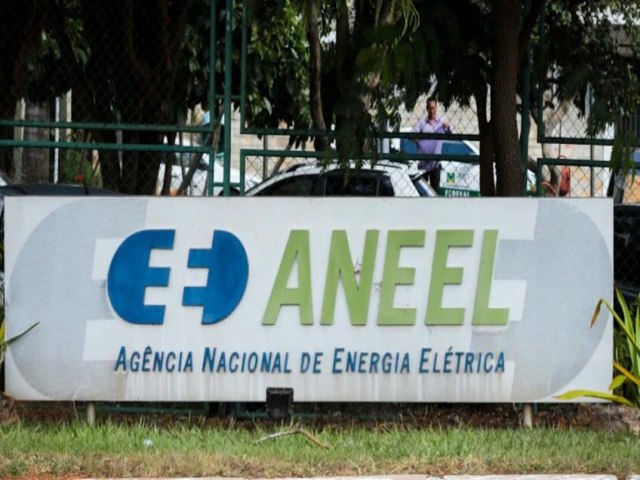 Novas regras para tarifas de transmisso da Aneel que prometem baratear a conta de luz dos consumidores do Nordeste