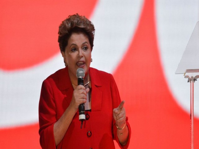 Seis anos aps impeachment de Dilma, MPF arquiva inqurito sobre 