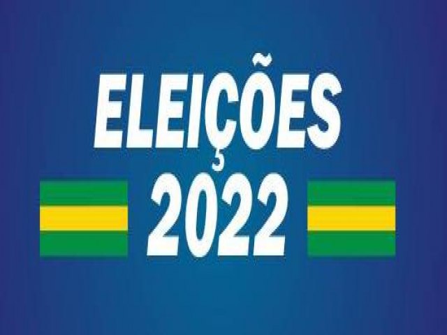 Juiz da 76 Zona Eleitoral atravs de portaria probe venda e consumo de bebidas alcolicas no 1 Turno das Eleies de 2022, nos municpios de Serrita-PE e Cedro-PE