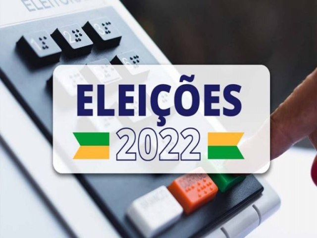Pernambucanos que no votaram no 1 turno tm at 60 dias para justificar, alerta TRE-PE