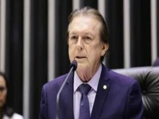 Unio Brasil em Pernambuco ratifica o apoio a candidatura de Marlia Arraes ao Governo do Estado