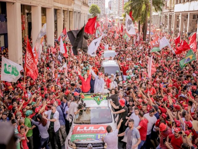 Apoios de deputados federais, estaduais e vereadores do Recife fortalecem palanque de Marlia Arraes neste segundo turno