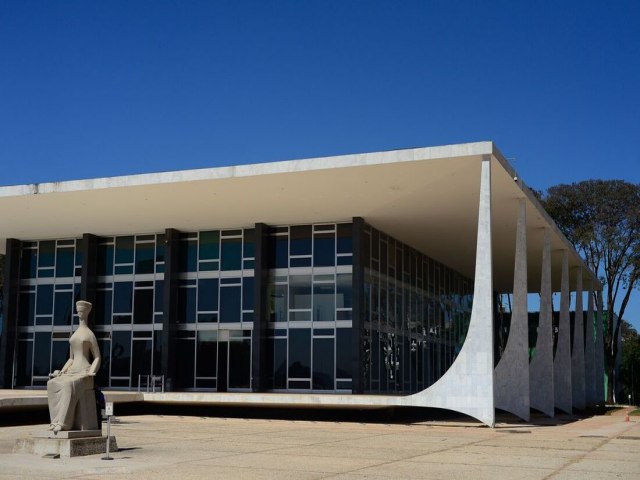 Ministrio Pblico pede a suspenso do emprstimo consignado a beneficirios do Auxlio Brasil 
