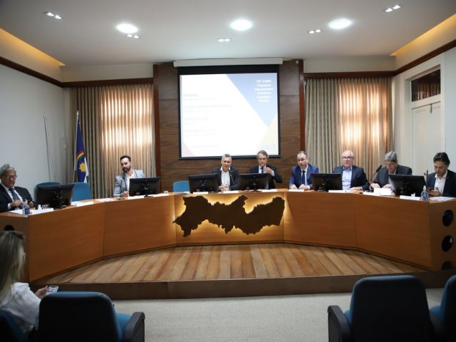 Pernambuco vai criar 613 novas vagas de trabalho com R$ 99,9 milhes de investimentos