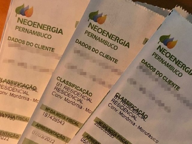 Conta de luz pode ter reduo de at 10% em 2023, afirma ministro de Minas e Energias 