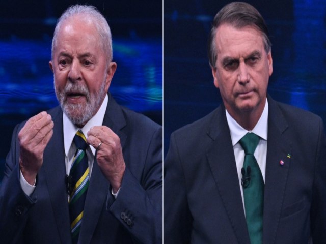 Por seis votos a um, TSE concede a Lula 24 direitos de resposta contra Bolsonaro