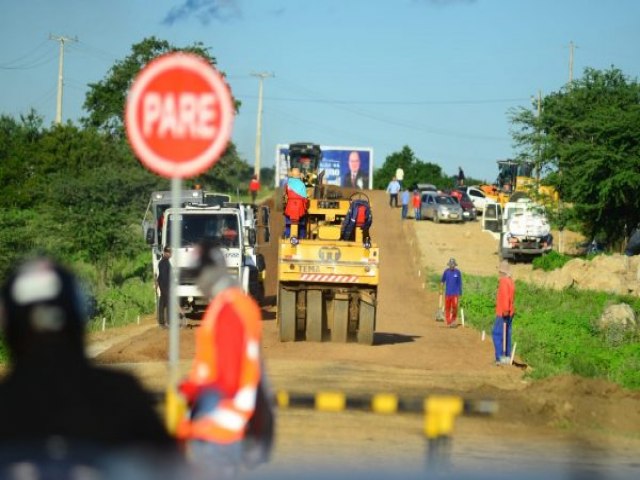 Pernambuco entre os trs estados brasileiros que mais geraram empregos em setembro