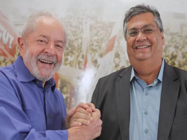 Diviso de ministrios j causa atritos entre PT de Lula e PSB de Alckmin