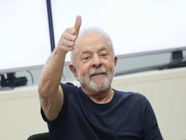 Os cinco nomes j considerados certos para o ministrio de Lula