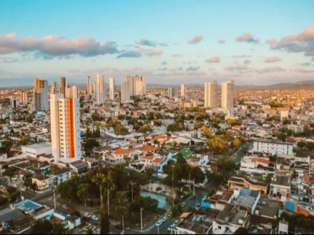 Caruaru  mais uma vez 1 lugar em transparncia pblica no Estado de Pernambuco