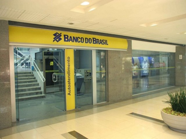 Banco do Brasil abre concurso pblico para 6 mil vagas; em Pernambuco h 104