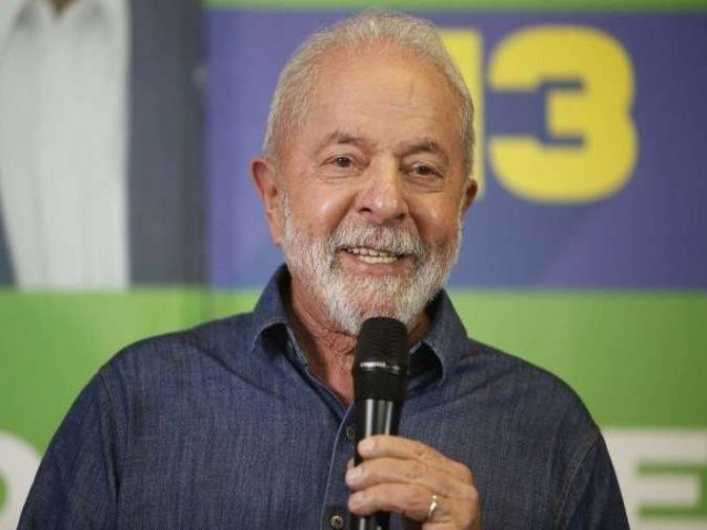 Governo Lula ter quase 10 mil cargos comissionados para distribuir