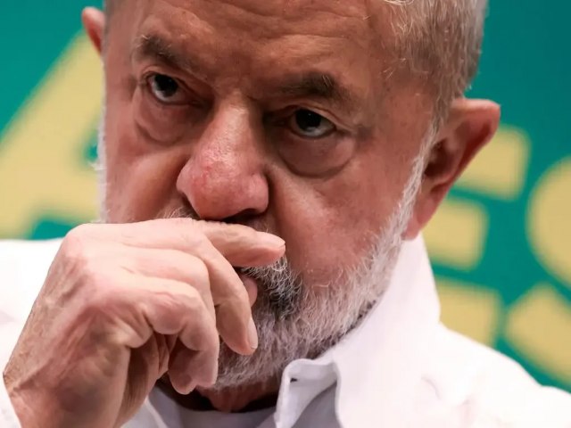 Promessa de Lula, mnimo de R$ 1.320 ainda no est em vigor