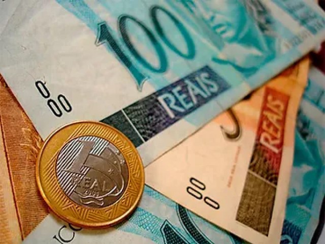Governo avalia manter salrio mnimo em R$ 1.302 ao menos at maio, adiando valor de R$ 1.320