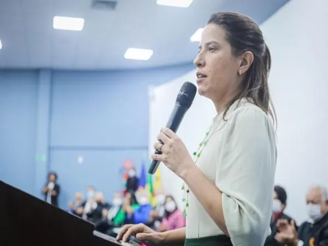 Governadora participa de reunio do Consrcio Nordeste, na Paraba