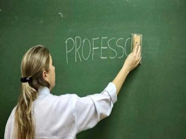 Concurso da Educao: Governo de Pernambuco se pronuncia sobre convocao dos professores aprovado