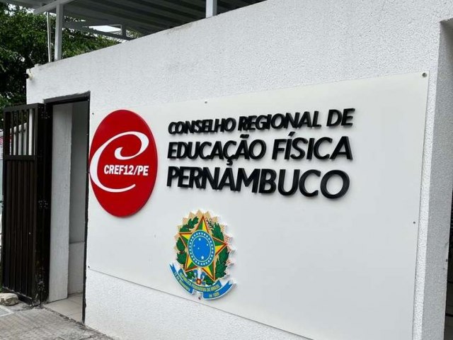 CREF12/PE envia ofcio para as 184 prefeituras do Estado solicitando pagamento do novo Piso Salarial dos professores de R$ 4.420,55