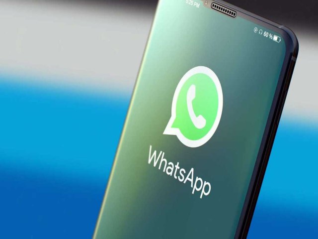 WhatsApp libera no Brasil recurso que permite enviar mensagens para at 5 mil pessoas; saiba como criar 