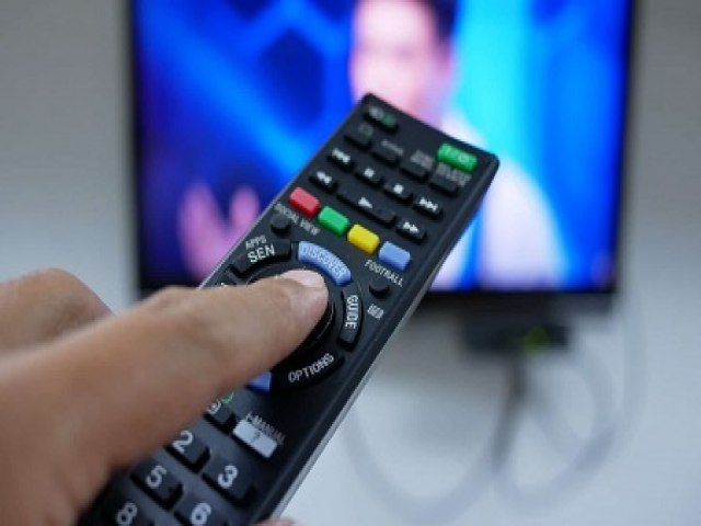 Salgueiro j conta com sinal digital da TV Grande Rio