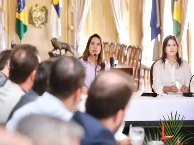 Governo de Pernambuco faz balano positivo de encontros com prefeitos de todas as regies do Estado