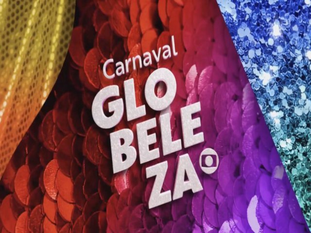 Carnaval 2023 na 