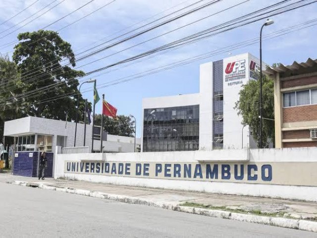 Juiz suspende uso de bnus em nota do Enem que garantia acesso de estudantes pernambucanos  UPE