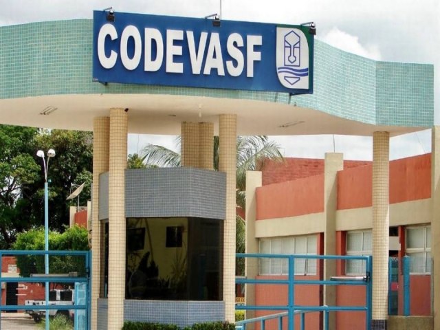 Governo deve manter presidncia da Codevasf, mas trocar diretorias, diz colunista
