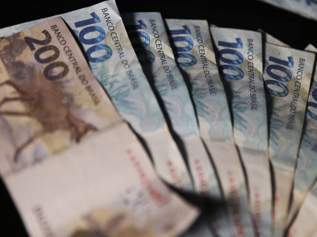 Banco Central informa que 38 milhes de brasileiros tm valores esquecidos para receber; veja como consultar