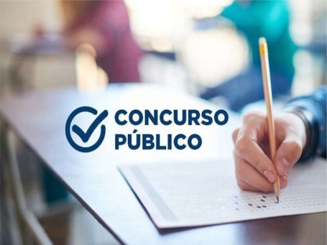 Governo de Pernambuco prepara novo concurso para o Departamento de Estradas de Rodagem (DER)