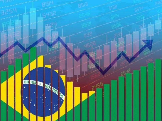 Inflao do Nordeste supera mdia de outras regies do Brasil, diz FGV